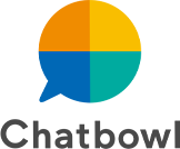 chatbowl