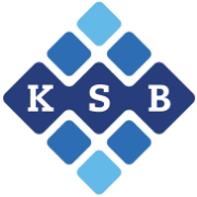 株式会社KSB_logo
